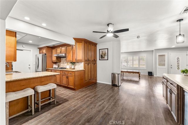 5019 Roosevelt, Chino, CA 91710