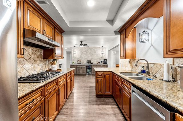 5019 Roosevelt, Chino, CA 91710