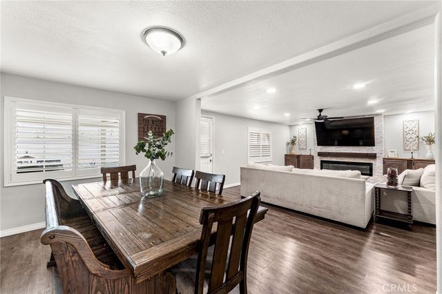 5019 Roosevelt, Chino, CA 91710