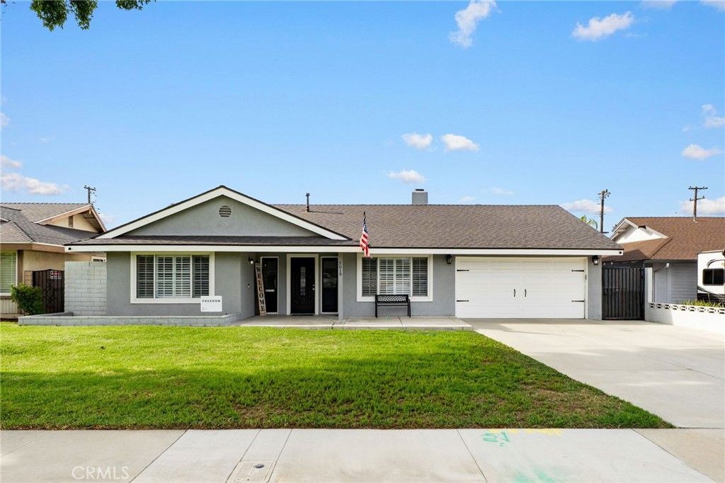 5019 Roosevelt, Chino, CA 91710 — photo 2