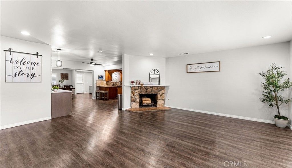 5019 Roosevelt, Chino, CA 91710 — photo 3