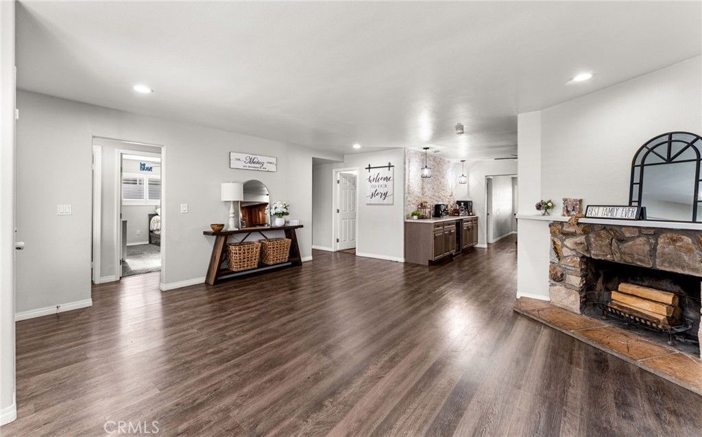 5019 Roosevelt, Chino, CA 91710 — photo 4