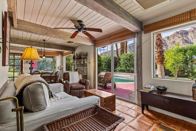 52057 Avenida Rubio, La Quinta, CA 92253