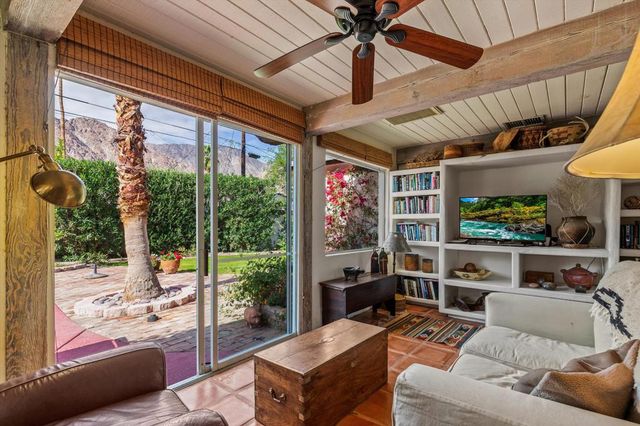 52057 Avenida Rubio, La Quinta, CA 92253