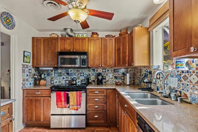 52057 Avenida Rubio, La Quinta, CA 92253