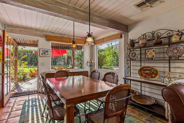 52057 Avenida Rubio, La Quinta, CA 92253