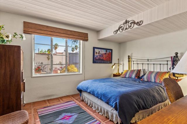 52057 Avenida Rubio, La Quinta, CA 92253