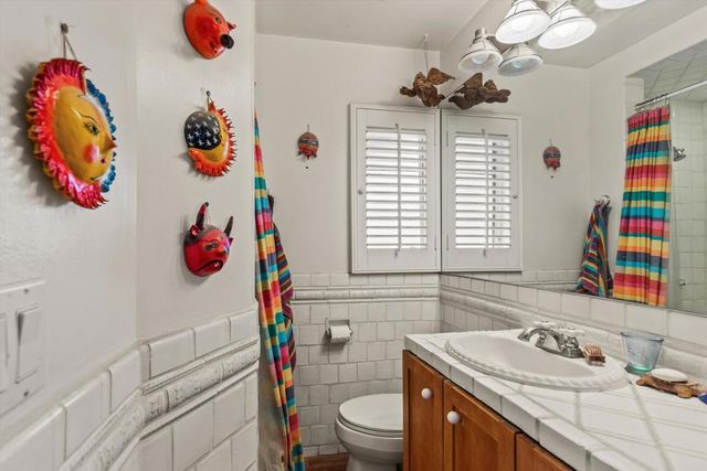 52057 Avenida Rubio, La Quinta, CA 92253