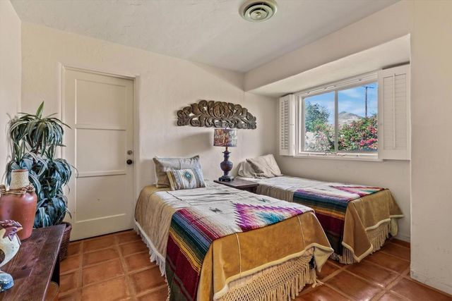 52057 Avenida Rubio, La Quinta, CA 92253