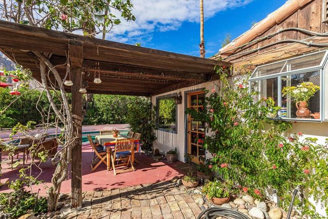 52057 Avenida Rubio, La Quinta, CA 92253