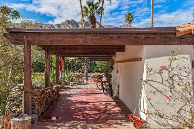 52057 Avenida Rubio, La Quinta, CA 92253