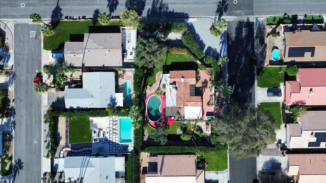 52057 Avenida Rubio, La Quinta, CA 92253
