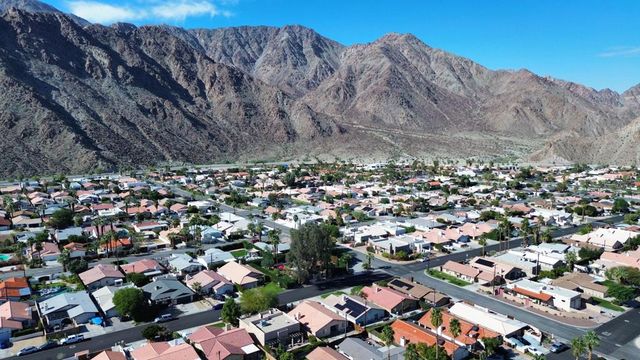 52057 Avenida Rubio, La Quinta, CA 92253