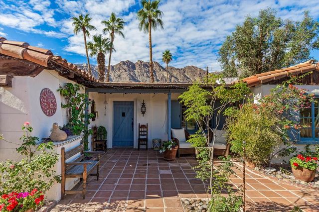 52057 Avenida Rubio, La Quinta, CA 92253