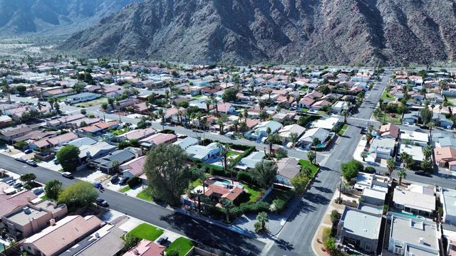 52057 Avenida Rubio, La Quinta, CA 92253