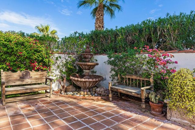 52057 Avenida Rubio, La Quinta, CA 92253