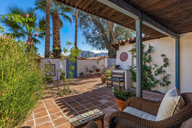 52057 Avenida Rubio, La Quinta, CA 92253