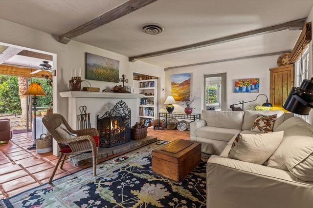 52057 Avenida Rubio, La Quinta, CA 92253