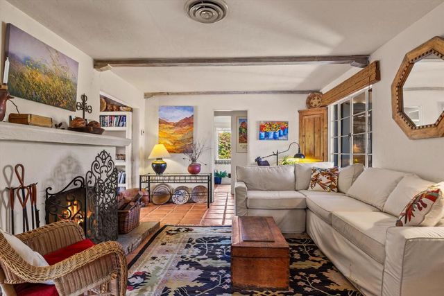 52057 Avenida Rubio, La Quinta, CA 92253