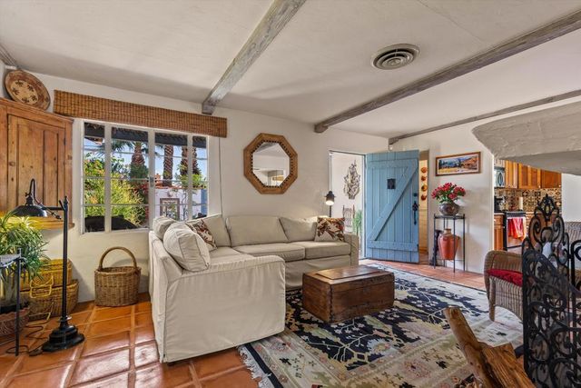 52057 Avenida Rubio, La Quinta, CA 92253