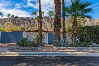 52057 Avenida Rubio, La Quinta, CA 92253