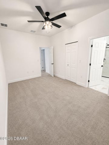 545 N Lincoln Street, Daytona Beach, FL 32114