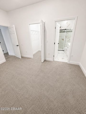 545 N Lincoln Street, Daytona Beach, FL 32114