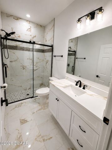 545 N Lincoln Street, Daytona Beach, FL 32114