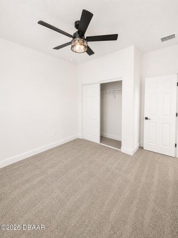 545 N Lincoln Street, Daytona Beach, FL 32114