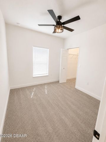 545 N Lincoln Street, Daytona Beach, FL 32114