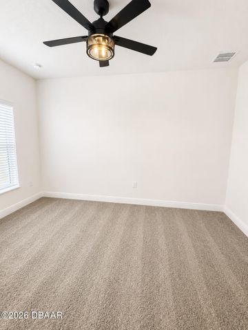 545 N Lincoln Street, Daytona Beach, FL 32114