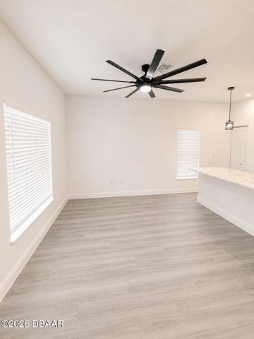 545 N Lincoln Street, Daytona Beach, FL 32114