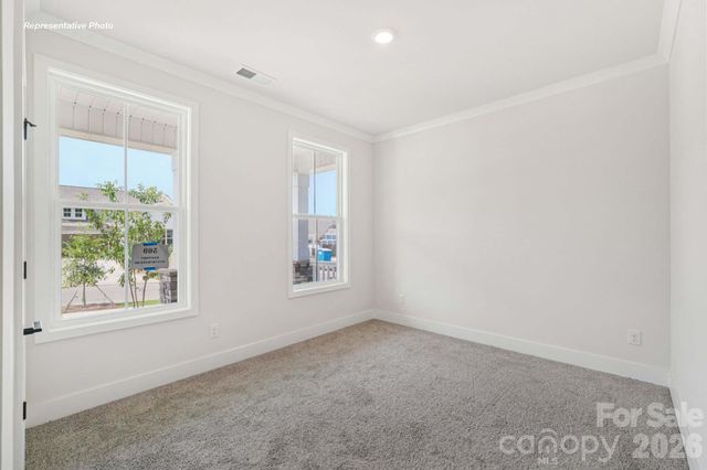 2023 Skyhawk Drive, York, SC 29745