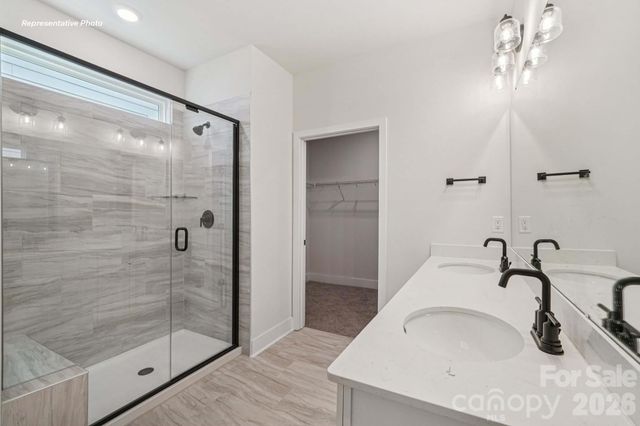 2023 Skyhawk Drive, York, SC 29745