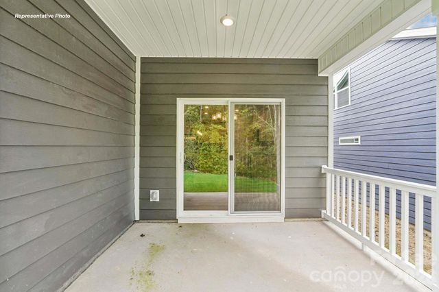 2023 Skyhawk Drive, York, SC 29745