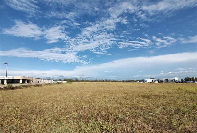 TBD TX 6, Navasota, TX 77868