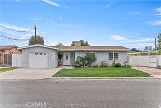 15544 Denley Street, Hacienda Heights, CA 91745
