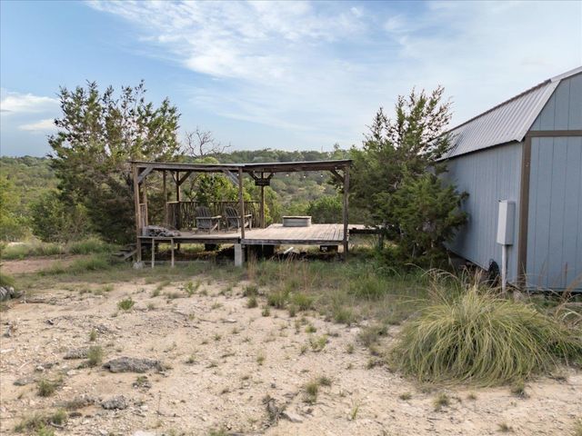 1227 Bonita DR, Blanco, TX 78606