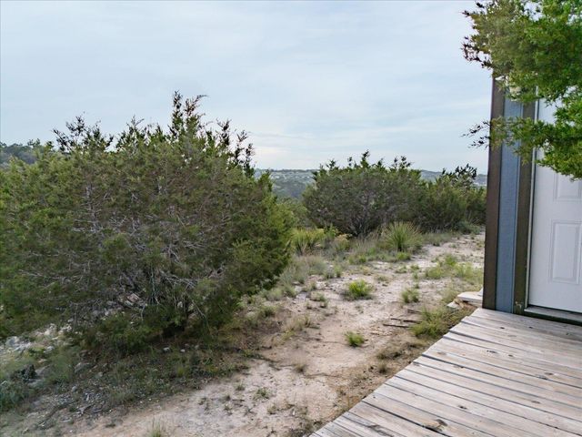 1227 Bonita DR, Blanco, TX 78606