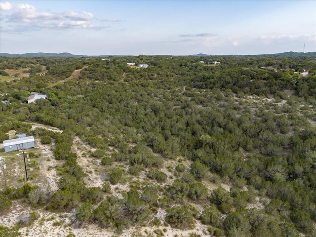 1227 Bonita DR, Blanco, TX 78606