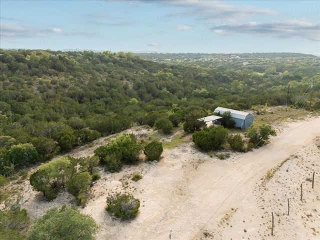 1227 Bonita DR, Blanco, TX 78606