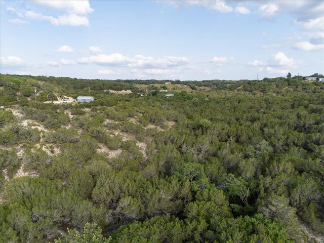 1227 Bonita DR, Blanco, TX 78606