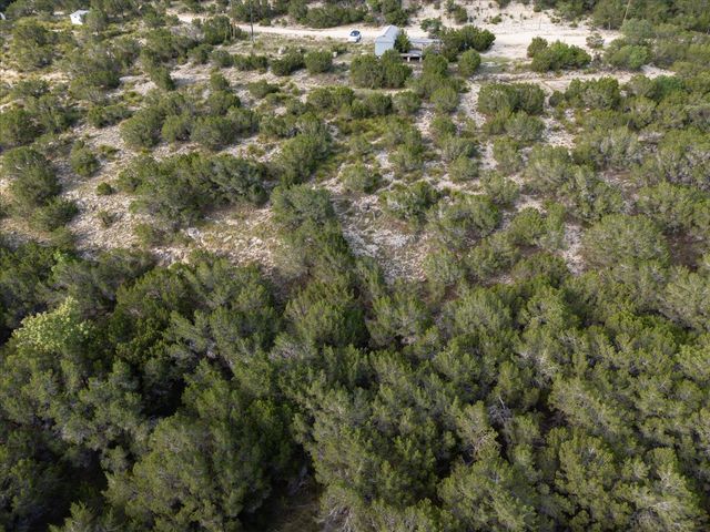 1227 Bonita DR, Blanco, TX 78606