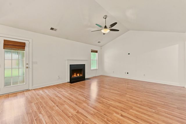 315 Equinox Circle, Ladson, SC 29456