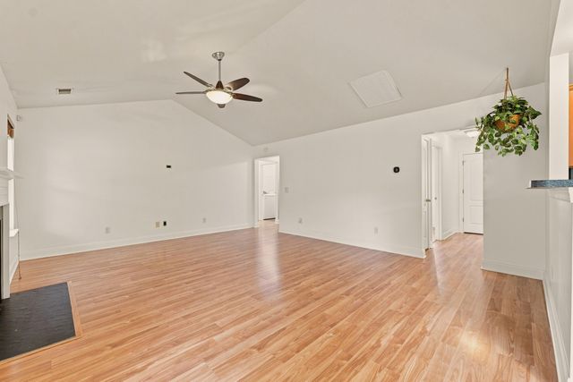 315 Equinox Circle, Ladson, SC 29456