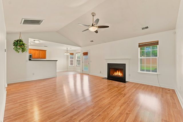 315 Equinox Circle, Ladson, SC 29456