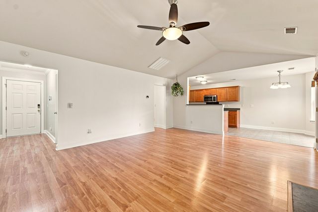 315 Equinox Circle, Ladson, SC 29456