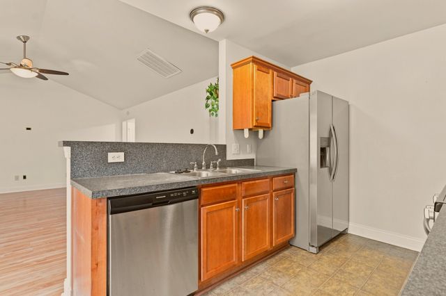 315 Equinox Circle, Ladson, SC 29456