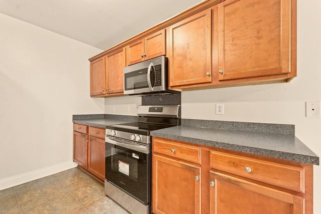 315 Equinox Circle, Ladson, SC 29456