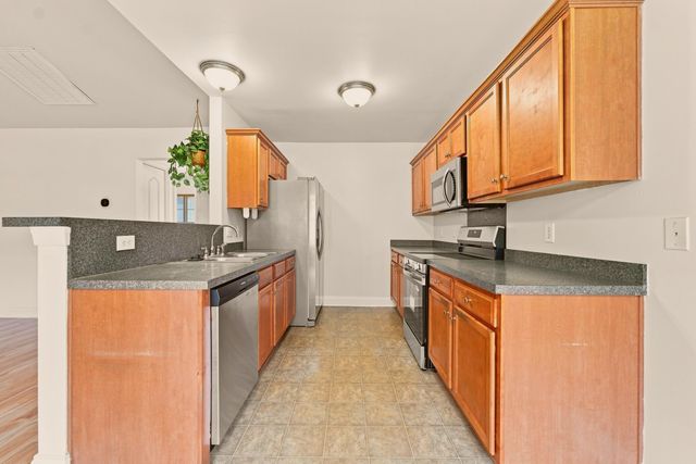 315 Equinox Circle, Ladson, SC 29456